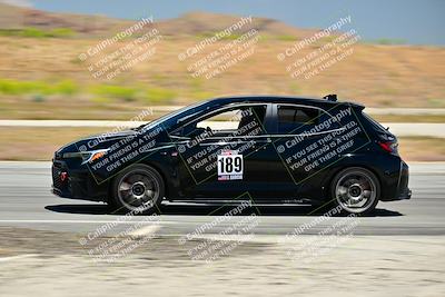 media/May-11-2024-Speed Ventures (Sat) [[6540dbf9cc]]/Black Group/Session 3-Turn 14/